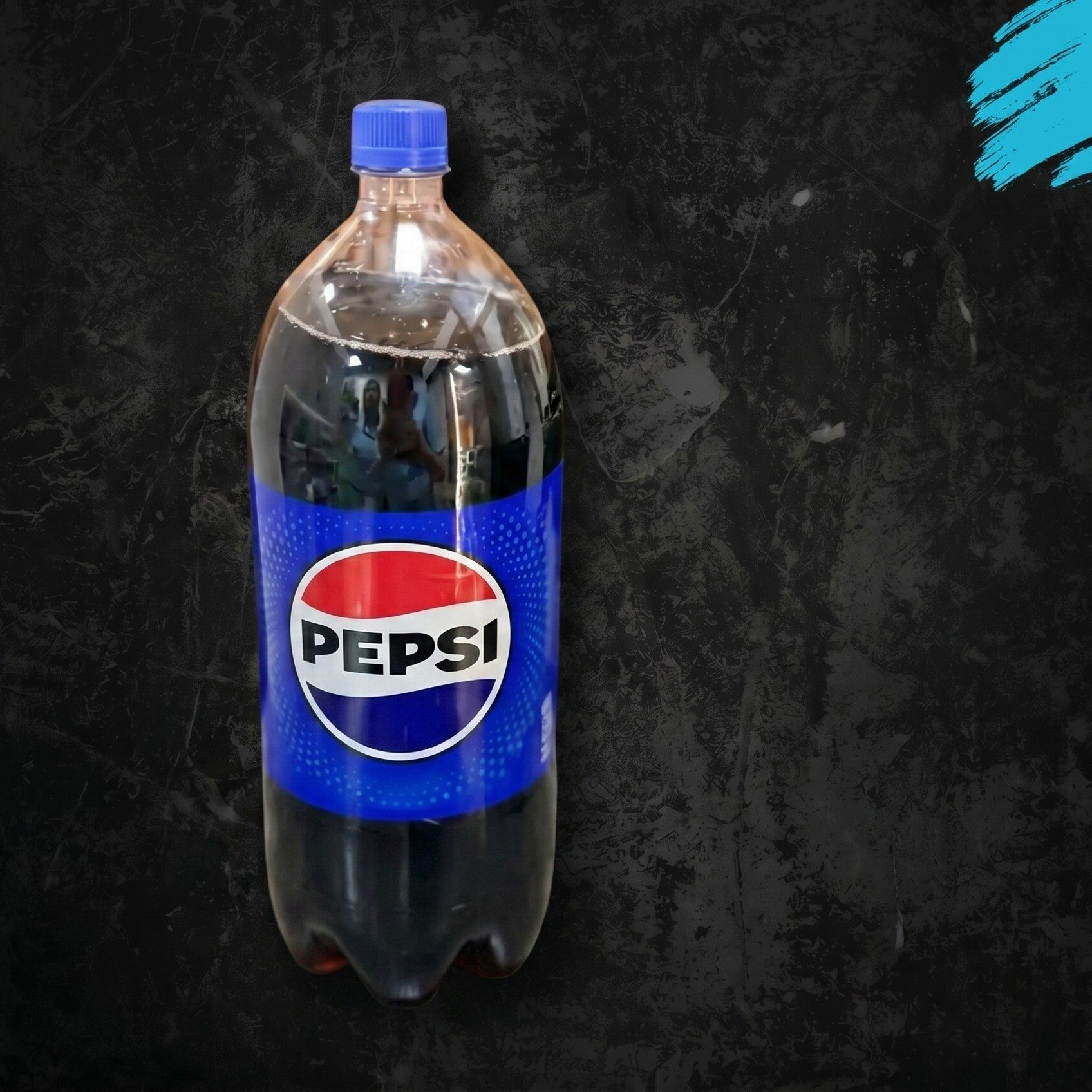 Pepsi 2lt.