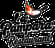 La Pampara Restaurant