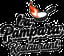 La Pampara Restaurant