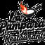 La Pampara Restaurant