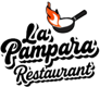 La Pampara Restaurant