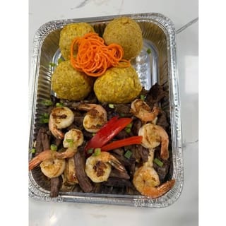 Picadera La Pampara - $60