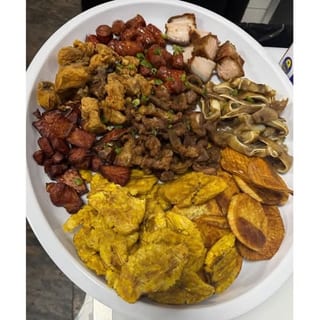 Picadera $60