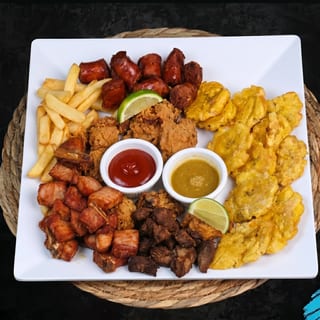 Picadera $40