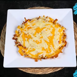 Yaroa Queso