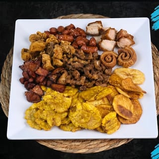Picadera $60